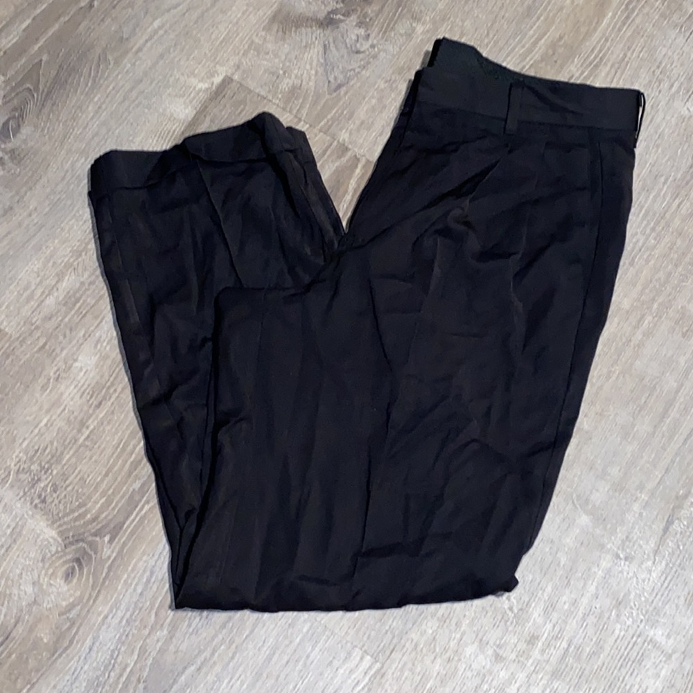 MENS Covington trousers